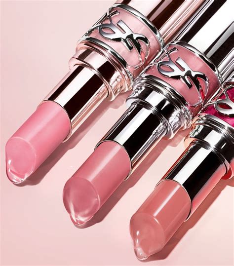 ysl lipstick india online|YSL lip products.